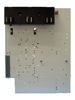 Picture of Allen Bradley 2100 Series FVNR Size-3 Starter MCP Disconnect MCC Bucket R&G