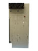 Picture of Allen Bradley 2100 Series FVNR Size-3 Starter Fusible Disconnect MCC Bucket R&G