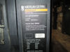 Picture of Merlin Gerin Masterpact MP16H1 Circuit Breaker 1600 Amp 600 VAC D/O E/O