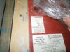 Picture of QA-4033 Pringle Pressure Contact Switch 4000A 480V Red Back