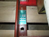 Picture of Kam-Lok 3FT40ST40 4000A 3Ph 480V Switch