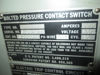 Picture of Q3036TN Empire Switchboard 3000A 480V Bolted Pressure Contact Switch