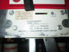 Picture of THPR3608 General Electric Pressure Contact Switch 800A 600V Black