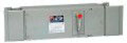 Picture of QMQB7036 FPE/Challenger Panelboard Switch