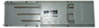 Picture of ABD4104 ITE Bulldog Bus Duct R&G