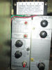 Picture of RLX-800 Siemens-Allis 800A 600V Air Breaker MO/DO LIG