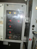 Picture of TC2020SS GE Power Break 2000 Amp 600 VAC M/O D/O
