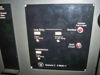 Picture of DSL-206 W-Hse 800A Frame/300A Sensors 600V LI Fused Air Breaker MO/DO