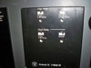 Picture of DSL-206 Westinghouse 800A Frame/150A Sensors 600V Fused MO/DO Air Breaker LS