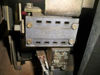 Picture of RLF-800 Siemens-Allis 800A Frame 600A Rated 600V Fused Air Breaker EO/DO LSIG