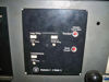Picture of DS-420 WESTINGHOUSE 2000A 635V Air Circuit Breaker EO/DO LI