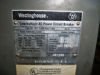 Picture of DS-420 WESTINGHOUSE 2000A 635V Air Circuit Breaker EO/DO LI