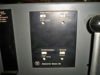 Picture of DS-416 WESTINGHOUSE 1600A 635V Air Circuit Breaker MO/DO LIG