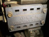 Picture of RLF800 Siemens 800A Frame/ 600A Rating Plug Fused Air Breaker EO/DO LSIG