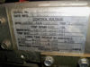Picture of RLF800 Siemens 800A Frame/ 600A Rating Plug Fused Air Breaker EO/DO LSIG