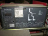 Picture of RLF800 Siemens-Allis 800A Frame/600A Rating Plug Fused Air Breaker EO/DO LSIG