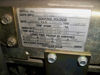 Picture of RLF800 Siemens-Allis 800A Frame/600A Rating Plug Fused Air Breaker EO/DO LSIG