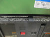 Picture of Merlin-Gerin Masterpact MP20H1 Circuit Breaker 2000 Amp 600 VAC E/O D/O