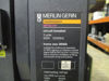 Picture of Merlin-Gerin Masterpact MP30H1 Circuit Breaker 3000 Amp 600 VAC E/O