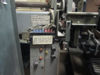 Picture of LA-1600 Siemens-Allis 1600A 600V Air Breaker MO/DO LSI