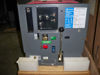 Picture of DS420 WESTINGHOUSE 2000A/2000A EO/DO LI AIR BREAKER SURPLUS IN BOX