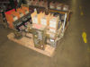 Picture of LA-1600A Allis-Chalmers 1600A 600V Air Breaker MO/DO LSIG