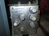 Picture of LA-1600 Allis-Chalmers 1600A 600V Air Circuit Breaker MO/DO LS