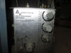 Picture of LA-1600 Allis-Chalmers 1600A 600V Air Circuit Breaker MO/DO *Broken Insulators*