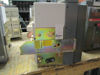 Picture of SACE E2N-A16 ABB Breaker 1600 Amp 600 VAC M/O D/O