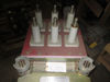 Picture of 150 VCP-18WR500 Westinghouse Replacement for GE FK-255 1200A 15KV EO/DO Vacuum Circuit Breaker