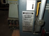 Picture of LA-600F Siemens Allis 600A 600V Fused Air Breaker MO/DO
