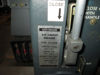 Picture of LA-600F Siemens Allis 600A 600V Fused Air Breaker MO/DO