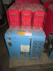 Picture of LK16 ITE/BBC 1600A 600V 120VAC EO/DO Power Circuit Breaker LSI