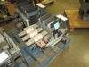 Picture of LA-600F Siemens Allis 600A 600V Fused Air Breaker MO/DO LSG