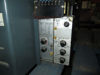Picture of LA-600F Siemens Allis 600A 600V Fused Air Breaker MO/DO LSG