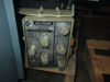 Picture of LA-1600 Allis-Chalmers 1600A 600V Air Circuit Breaker EO/DO