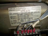 Picture of RL-3200 Siemens-Allis 3200A EO/DO Air Breaker LSIG