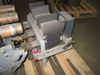 Picture of LA-1600 Allis Chalmers 1600A 3P 600V MO/DO Air Breaker LSIG