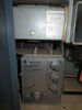 Picture of LA-1600 Allis-Chalmers 1600A 600V Air Circuit Breaker MO/DO