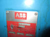 Picture of LK42 ABB/BBC 4200A 600V EO/DO Air Circuit Breaker LSG
