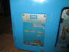 Picture of LK16 ITE/BBC 1600A 600V MO/DO LSG Air Circuit Breaker