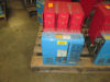 Picture of LK16 ITE/BBC 1600A 600V MO/DO LSG Air Circuit Breaker