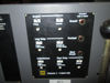 Picture of DSL-206 Square D 800A Frame/400A Current Sensors 600V Fused MO/DO Air Breaker LSIG