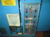 Picture of LK25 ITE/BBC 2500A 600V MO/DO Power Circuit Breaker LSG