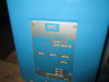 Picture of LK20 ITE/BBC 2000A 600V EO/DO Air Breaker LS