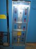 Picture of LK-25 BBC/ITE 2500A 600V AC Low Voltage Air Circuit Breaker MO/DO LSG