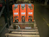 Picture of VB1-4.16-250-2 GE 5KV 1200A EO/DO Power VAC Circuit Breaker