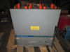 Picture of VB 4.16-350-2 GE 5KV 1200A EO/DO Power VAC Circuit Breaker