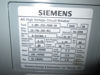 Picture of 5-GMI-250-2000-58 Siemens 2000A 5KV AC High Voltage  Air Circuit Breaker EO/DO