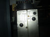 Picture of LA-1600 Allis-Chalmers 1600A 600V EO/DO Air Circuit Breaker